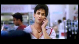 Dil Maange More - 1 Min 30 Sec Dialogue Promo Offi