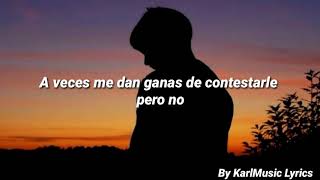 La Mesera   Sech  Ft  Dalex LETRA