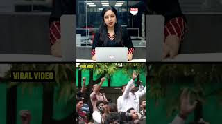 एक सवाल से Expose हो गये कॉक्रोच ! बौखलाकर बोले इसे बाहर निकालो !