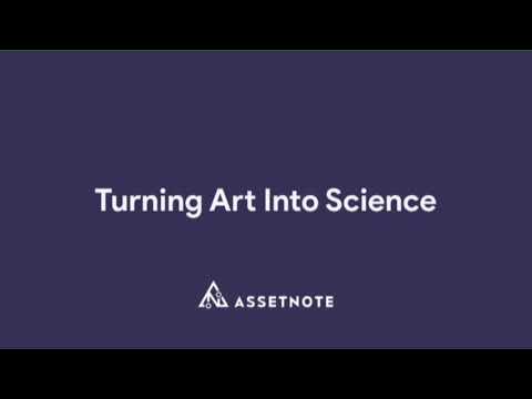 DEF CON 26 RECON VILLAGE - mgianarakis - Supercharge Your Web Recon With Commonspeak