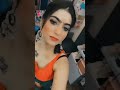 My Name Is Isha Rana My Face Viral Video Tiktok Viral Shots