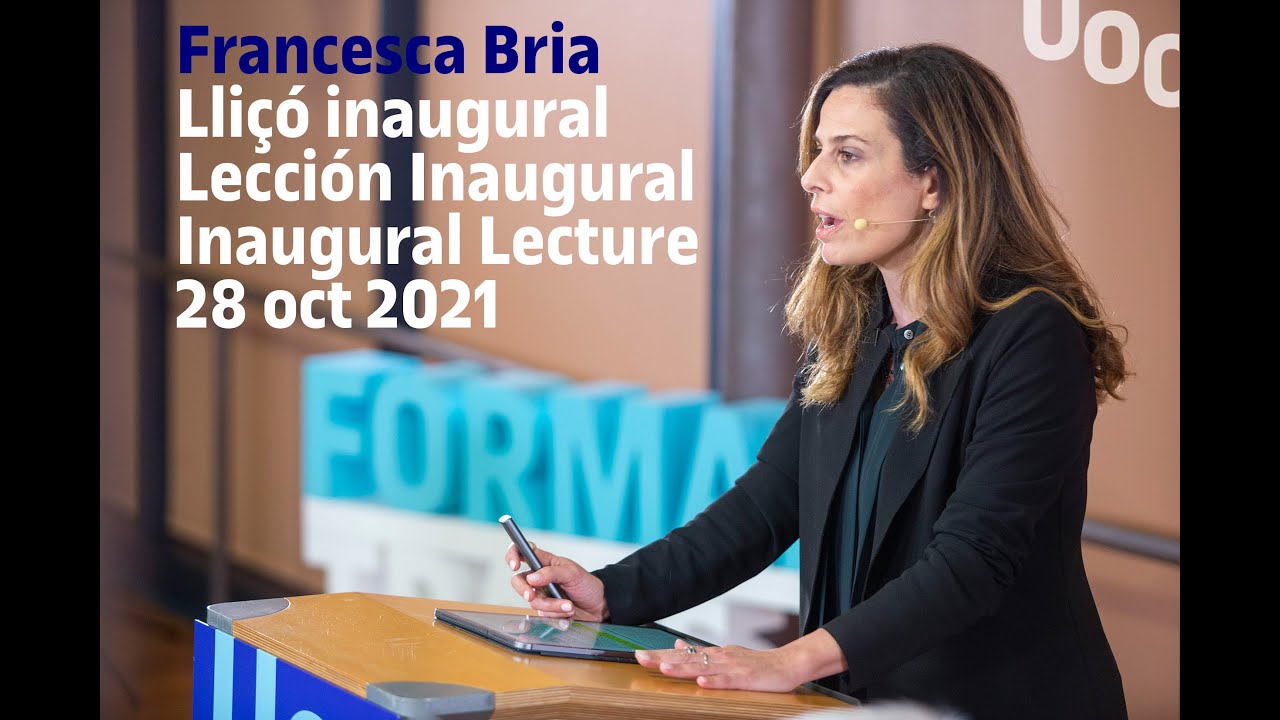 Un pacte verd digital per a la sobirania tecnològica d'Europa