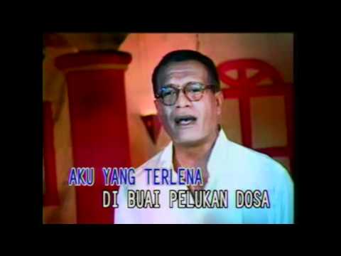 download lagu mp3 mp4 Lirik Bulan Sabit, download lagu Lirik Bulan Sabit gratis, unduh video klip Lirik Bulan Sabit