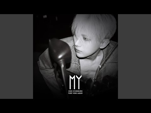 Video thumbnail for It’s Me