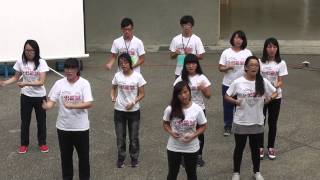 22號電力公司【行前預演】最初的夢想