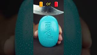 Mind Games! Can You Win? 🧠 #usa