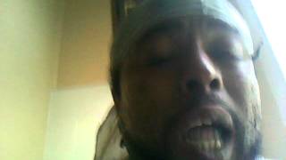 Open Season, That&#39;s a good enough reason.