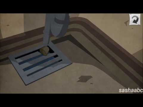 escape обзор игры андроид game rewiew android