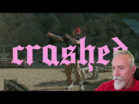 Caveman reacts to | Tom Macdonald | Scars