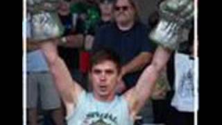 family force 5 how in the world