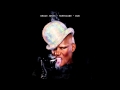 Grace Jones  -  Crying dub