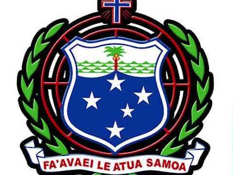 Toala Eteru-Tia’i Leaga