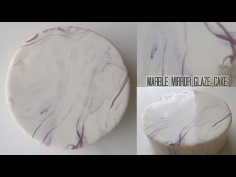 download lagu mp3 mp4 Marble Mirror Glaze Cake, download lagu Marble Mirror Glaze Cake gratis, unduh video klip Marble Mirror Glaze Cake