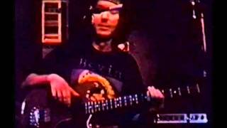 Bevis Frond - 17 - New River Head.avi