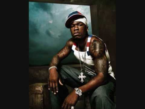 Filmography Watch video 50 cent and his friend on Redtube, home of free Interracial porn videos and Hairy sex movies online. Video length: () - Uploaded by RedTube - Starring: Hot amateurs gone wild in this Anal Sex, Blowjob video.