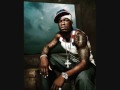 50 Cent- Best Friend ORIGINAL 