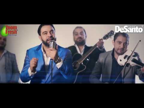 FLORIN SALAM   Am atatea sa iti spun ORIGINAL VIDEO