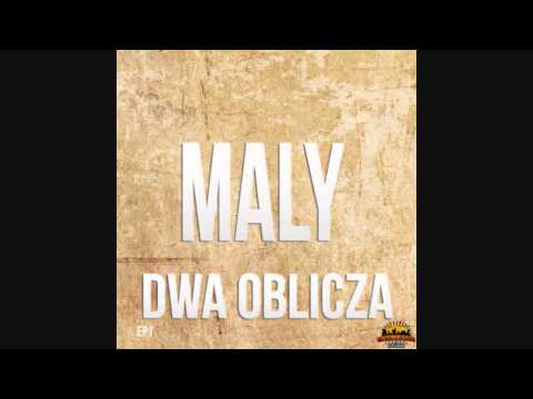 01. Mały - Intro ( D.O. EP1)