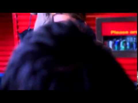 Saturn Magic -Chocolate Coin by SansMinds - Trick