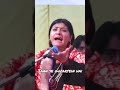 Dil Pe Zakham Khate Hain Song By Nooran Sisters Nusratfatehalikhan Nfaklines Shorts Status