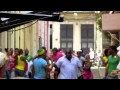 Al final de la vida - Havana de primera. The ...
