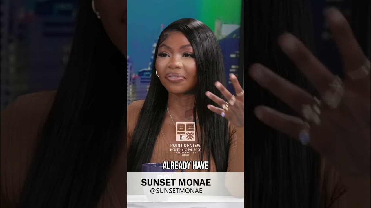 The Art of Baking: From Classic Bread to Artisan Pastries