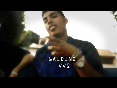 @bgf.galdino - Vvs (prod. Galdino)