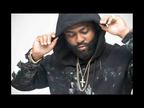 El Fother   Yo Soy Para Ti (2011)