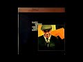 The Horace Silver Quintet - Sweet Sweetie Dee
