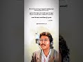 Sogangal Enakum Nenjodu Irukkum Song Whatsapp Status Kalyaana Maalai Kondaadum Pennae Song Status