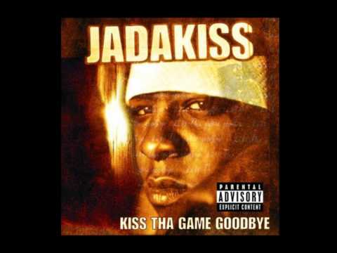 Jadakiss - Show Discipline