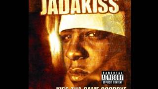 Jadakiss - Show Discipline