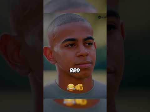 Footballers' Hairstyles Have Gone Wild This Season #football #soccer