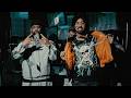 God Bless I Diljit Dosanjh I Aura I Ranbir Singh Sunny Malton