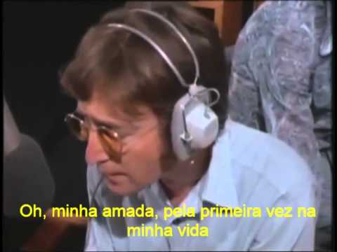 Oh My Love video