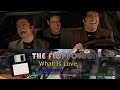 https://youtu.be/GxlPYspn1B8