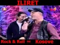 Iliret - Rock and roll në Kosovë