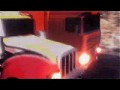Hard Truck 2 Intro