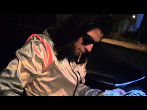 Chaboki - Boki Bandz | Shot By: @DADAcreative | Prod By: @RamsayTha_Great