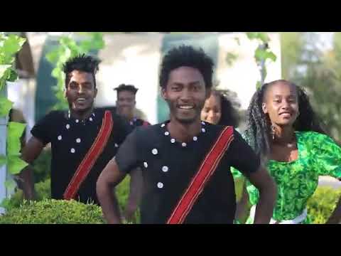 Hot Ethiopian Music 2019 By Dere Mak