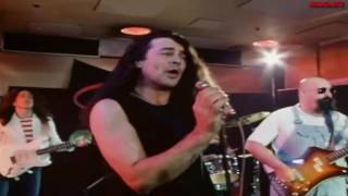 Ian Gillan - Long Gone
