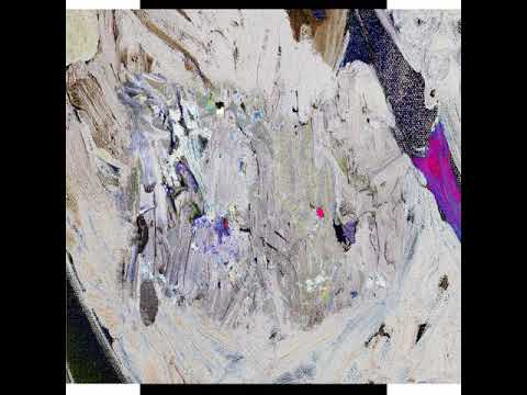 Barking - Singularity [DSR003]