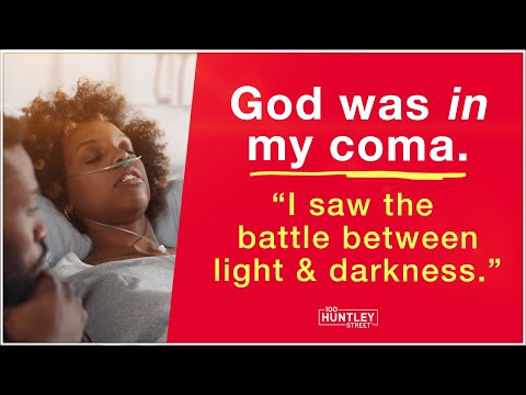 Witness21  2021 08 05