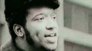 REKS "REBELutionary" Intro