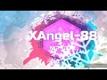 Nightcore Three Days Grace Fallen Angel