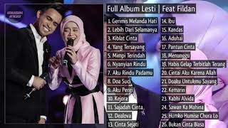Download lagu FULL ALBUM DUET LESTI DAN FILDAN || Album Lesti Kejora Feat Fildan - Gerimis Melanda Hati mp3 Download lagu FULL ALBUM DUET LESTI DAN FILDAN || Album Lesti Kejora Feat Fildan - Gerimis Melanda Hati mp3