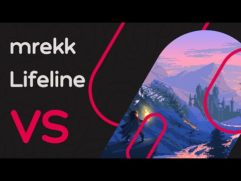 mrekk vs Lifeline // Haywyre - Insight (Twiggykun) [pog] -osu!