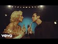 Stephen Sanchez - Until I Found You (Official Video) Stephen Sanchez - Until I Found You (Official Video)