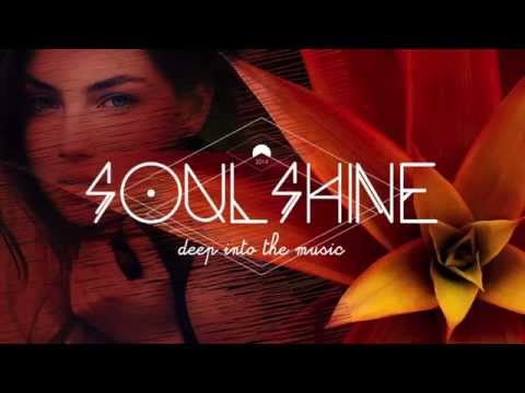 Parra for Cuva - Wicked Games (ft. Anna Naklab)