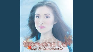 Download lagu Hey, Soul Sister mp3